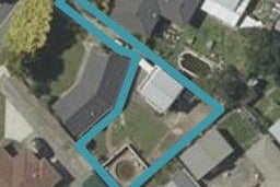 27A John F Kennedy Drive, Milson, Palmerston North