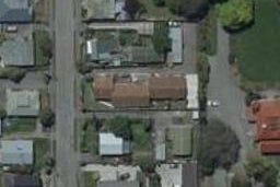 3/80 Vogel Street, Richmond, Christchurch