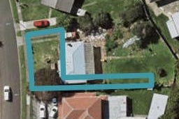 10C Vickerman Street, Otara, Auckland