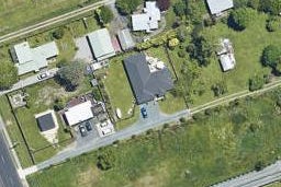 14C Parawai Road, Ngongotaha, Rotorua