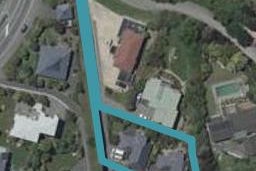 3B Cambrian Close, Westmorland, Christchurch