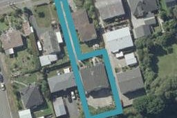 47B Main Road, Fairfield, Dunedin