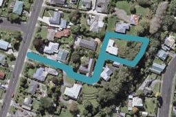 15B Hinau Street, Inglewood, Inglewood