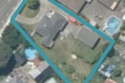 111 Taradale Road, Onekawa, Napier