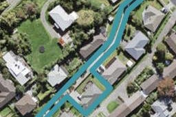 3/19 Gardner Avenue, New Lynn, Auckland