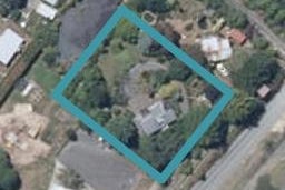 15 Kilgour Street, Waihola