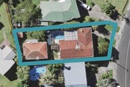 46 Angelo Avenue, Howick, Auckland