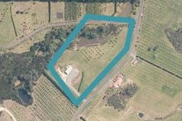 170 Midgley Road, Mangonui, Mangonui