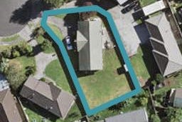 14 Zurich Place, Weymouth, Auckland