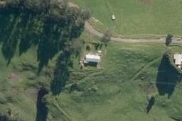 18 Smit Road, Riponui, Whangārei