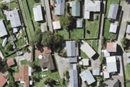 1/26 Aurea Avenue, Pakuranga, Auckland