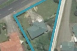 32 Gradara Avenue, Otorohanga, Otorohanga