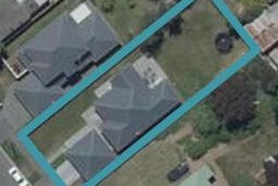 75 Ascot Avenue, North New Brighton, Christchurch