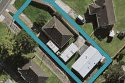 2/46 Caspar Road, Papatoetoe, Auckland