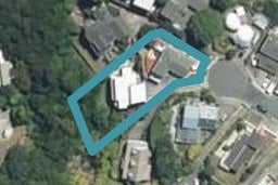 17 TREMAINE PL, CAMBORNE, PORIRUA