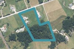 348 Utopia Road, Westport, Westport