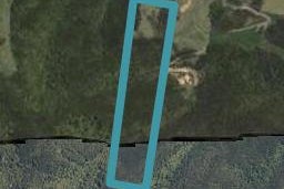 0 Takahiwai Road, Takahiwai, Whangarei