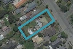 35 Flockton Street, Mairehau, Christchurch