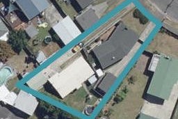 4 Cricket Place, Melville, Hamilton