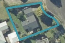 4 Moray Place, Tokoroa, Tokoroa
