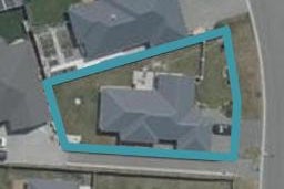 69 Beaumont Drive, Rolleston, Rolleston