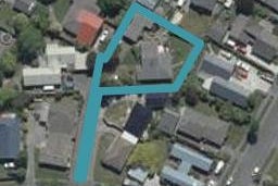 68A Glenmore Avenue, Casebrook, Christchurch