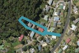 34 Glendale Road, Woodhill, Whangārei