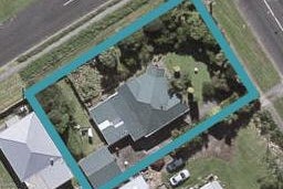 47 Cracroft Street, Waitara, Waitara