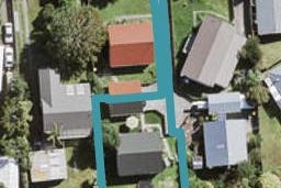 82B Pooks Road, Ranui, Auckland