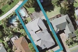 46 Galloway Crescent, Farm Cove, Auckland