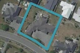 9 Liffeyfields Drive, Lincoln, Lincoln