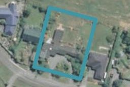26 Pye Road, Geraldine Downs, Geraldine