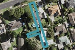 8/32 Clark Road, Pahurehure, Papakura