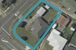 128 Highbury Avenue, Highbury, Palmerston North