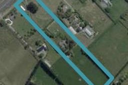 561 Johns Road, Harewood, Christchurch