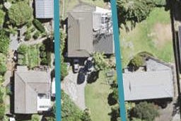 1193 Scenic Drive North, Swanson, Auckland
