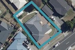 200 Grandview Road, Nawton, Hamilton
