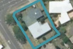 1 Busby Hill, Havelock North, Havelock North