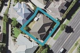 710 Chapel Road, Dannemora, Auckland