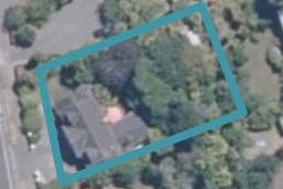 200 Lake Terrace, Waipahihi, Taupo