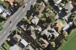 1136D New North Road, Mount Albert, Auckland