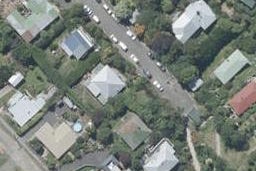 46 Calder Avenue, North East Valley, Dunedin
