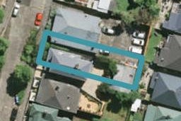9 Claremont Street, Grafton, Auckland