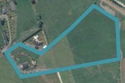 84 Millbrook Lane, Flaxton, Kaiapoi