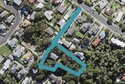 134 Rangatira Road, Beach Haven, Auckland