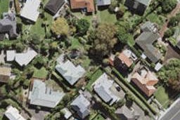 75 Ocean View Road, Hillcrest, Auckland