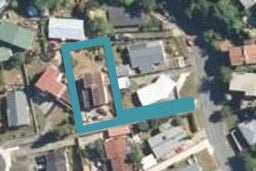 22 Vista Crescent, Maoribank, Upper Hutt