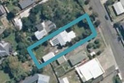 24 Beach Road, Haumoana, Haumoana