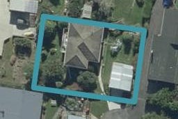 19 McLelland Street, Macandrew Bay, Dunedin