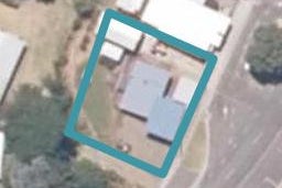 144 Newcastle Street, Māhia